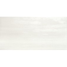 Плитка 30*60 DUNAS BLANCO